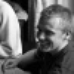 Avatar for jack.emmerson1