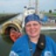 Picture of Shannon M.