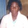 Jamilah Namugga