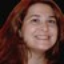 Picture of Carmen F.