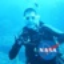 Picture of Sean S.