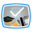 Voted for an Education project