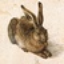 Picture of William D.