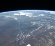 GEEKS Without Frontiers Work In Zambia