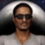 Picture of Ron A.