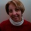 Picture of Charlea P.