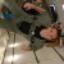 Picture of Evan T.
