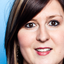 Picture of Becca c.