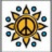 Avatar for PeaceAnonymous