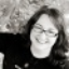 Picture of Cariann H.