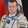 DmitryKondratiev