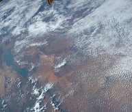 Kenya