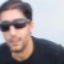 Picture of Zourab K.