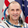 donpettit