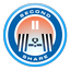 Second share