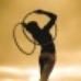 Avatar for steph.zito