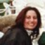 Picture of Ana M.