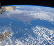 New York, Long Island, Massachusets, Cape Cod