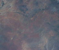 Ethiopia