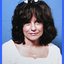 Picture of Joanee T.