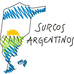 Avatar for maguisalas3