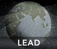 Women Lead Change