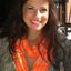 Picture of Ashlyn S.