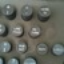 Picture of Tweetbits