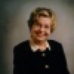 Avatar for marianne.uhrendorf