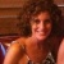 Picture of Jill A.