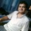 Picture of Lochan G.