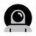 Avatar for shuttleguide