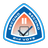 Second vote