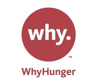 whyhunger.org