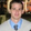 mattgartner603e5347c2f040d5