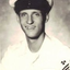 Picture of mike j.