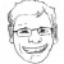 Picture of Bill L.