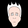 davidwallis9