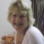 Picture of Laura L.
