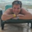 Picture of Robert R.