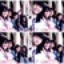 Picture of Uchi A.