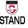 ClarkU_STAND