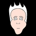 Avatar for davidwallis9