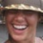 Picture of Stefanie Payne
