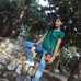 Avatar for harshita.s