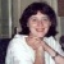 Picture of Anne M.