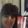 Darlene Kelly