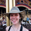 Picture of Julie M.