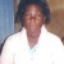 Picture of Jamilah N.