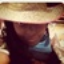 Picture of Kimberly K.
